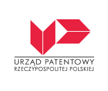 Logosy UP