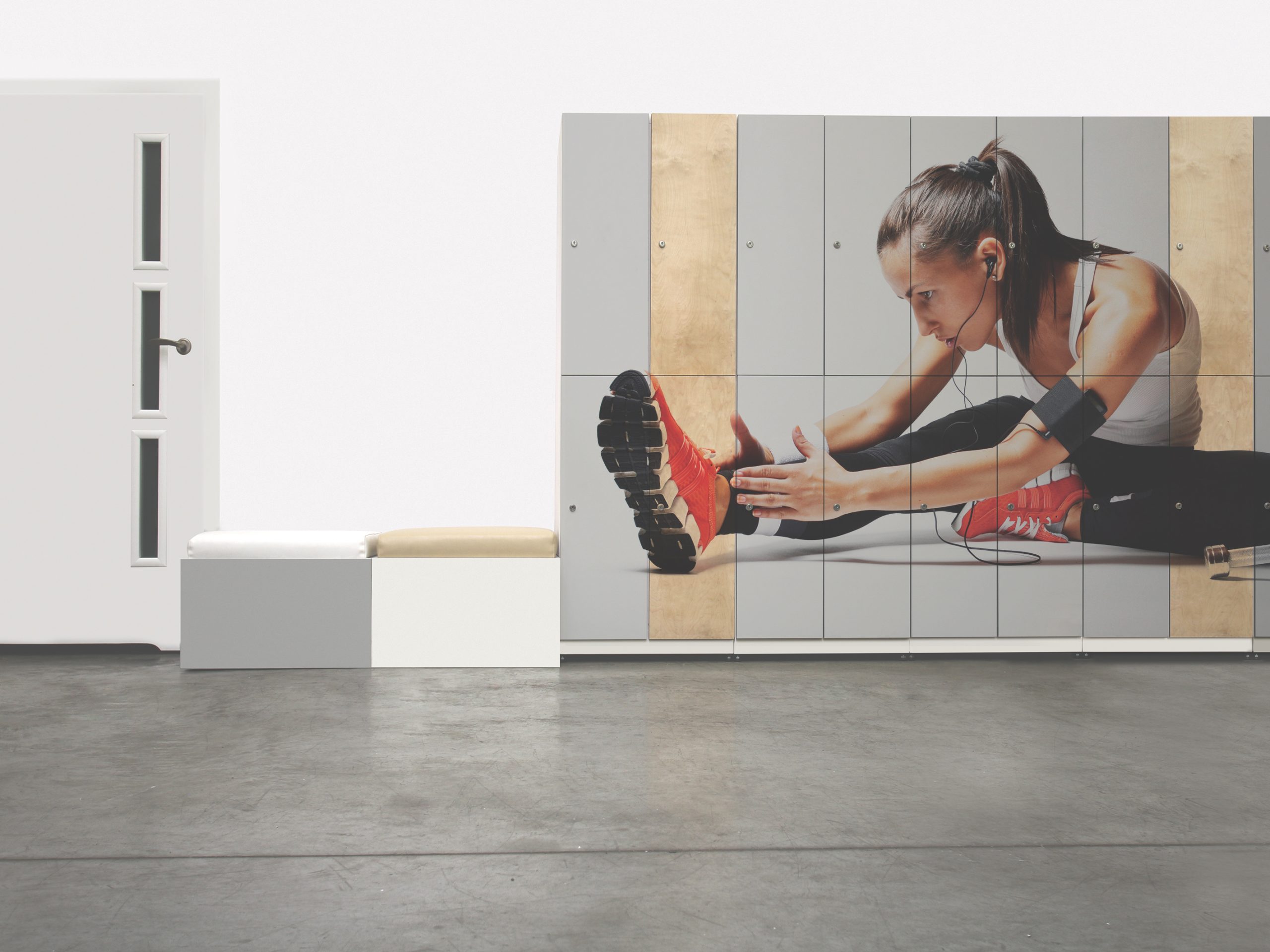 Ontwerpafdeling