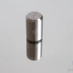 Knop/Hendel FI20
