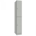 Kast van HPL - Taurus