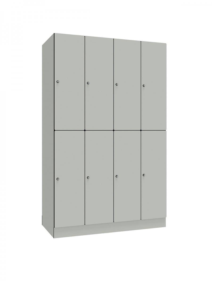 Kast van HPL - Taurus - Afbeelding 7