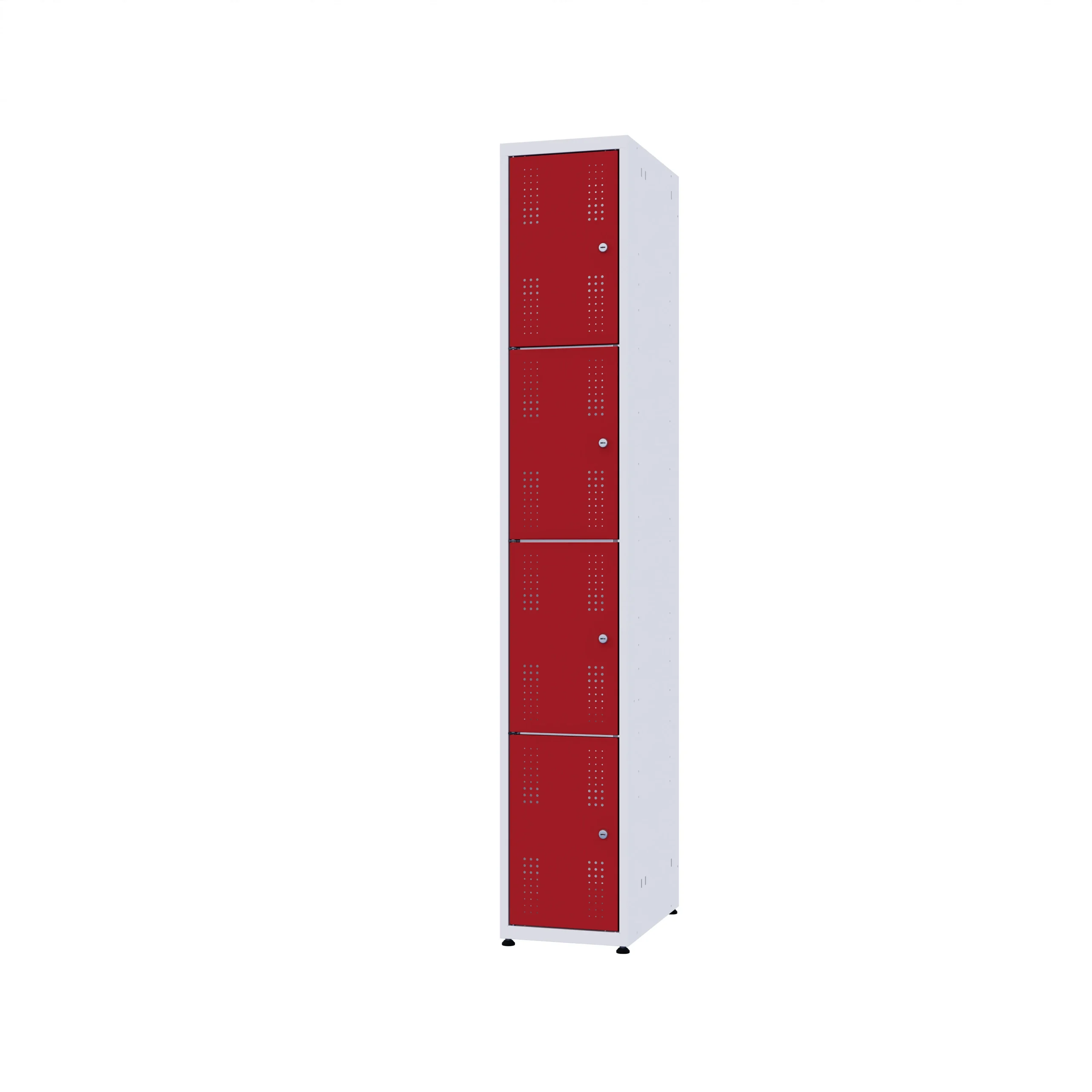Depositokast - Vela - Afbeelding 5