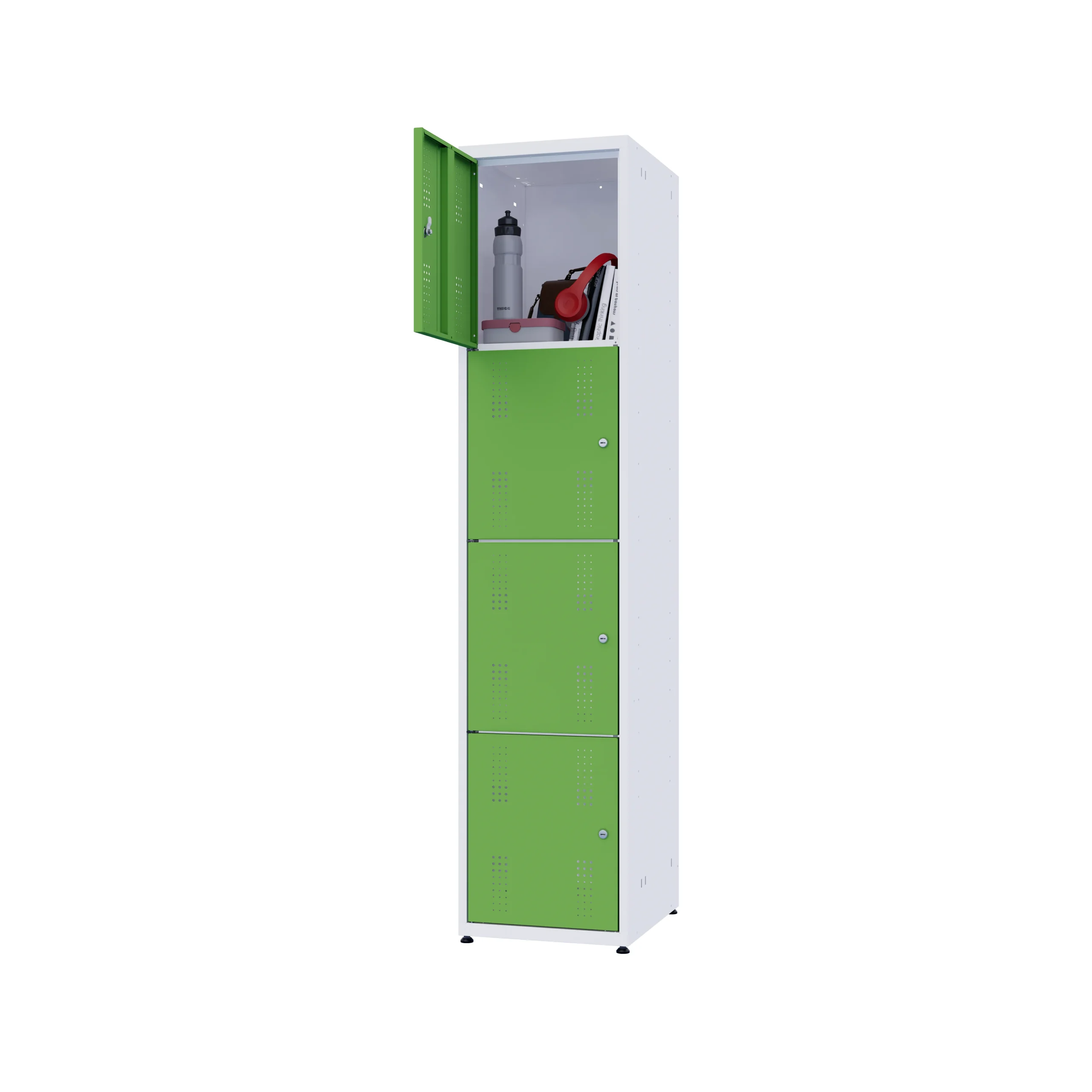 Depositokast - Vela - Afbeelding 14