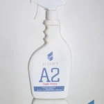 Reinigingsmiddel A2
