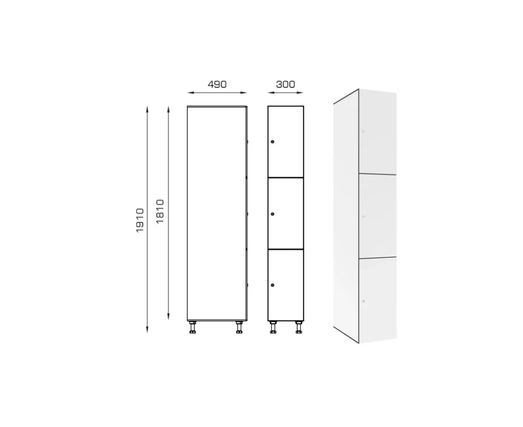 Technische tekening