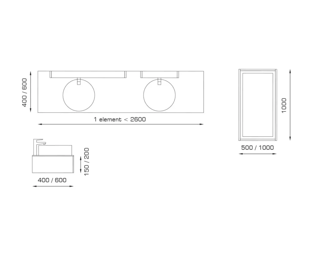 Technische tekening