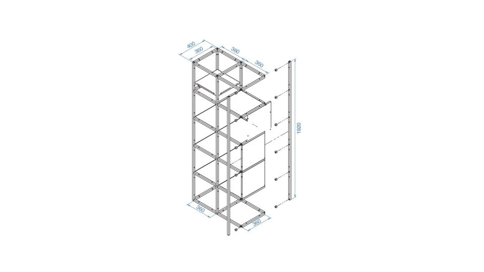 Technische tekening