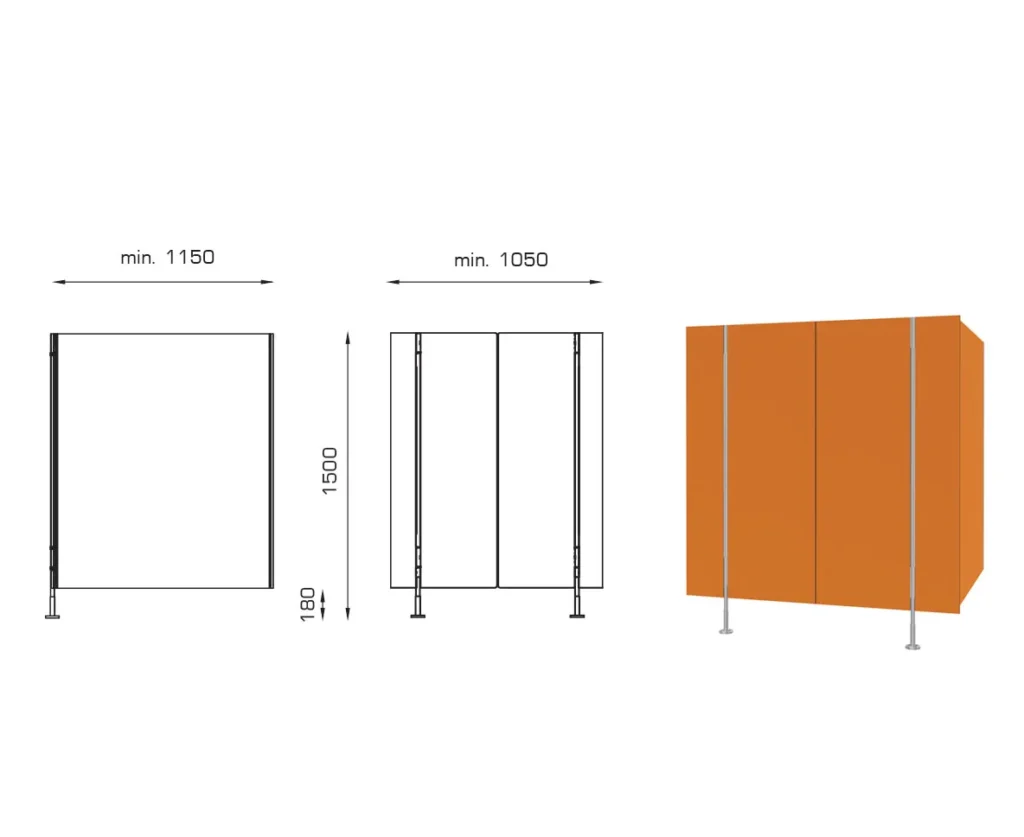 Technische tekening