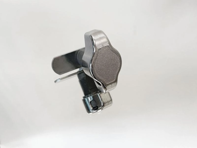 Hangslot
