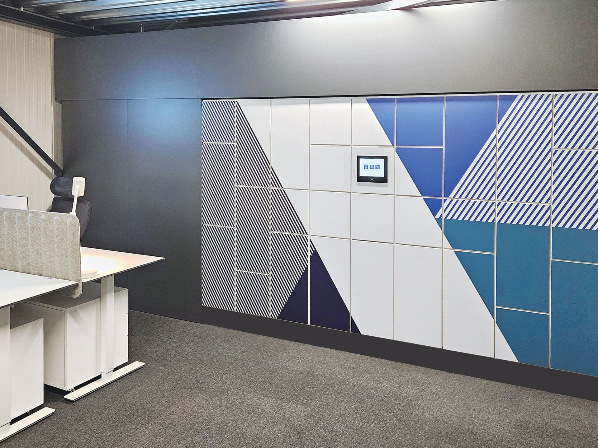 zdjecie-galeria-smart-lockers