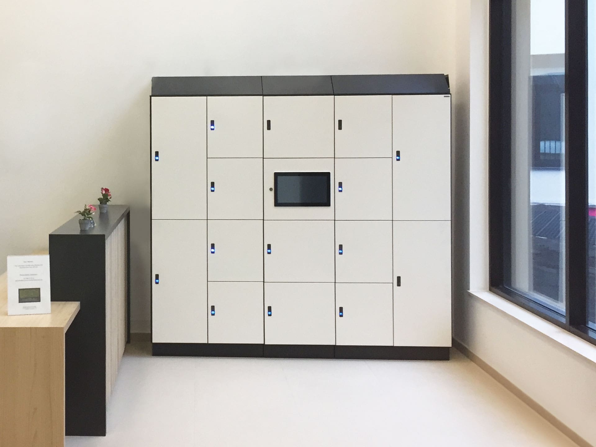 zdjecie-galeria-smart-lockers3