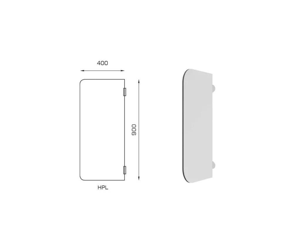 Technische tekening