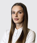 
				Zdjęcie: Eliza					